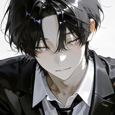 Profile image of 紫苑