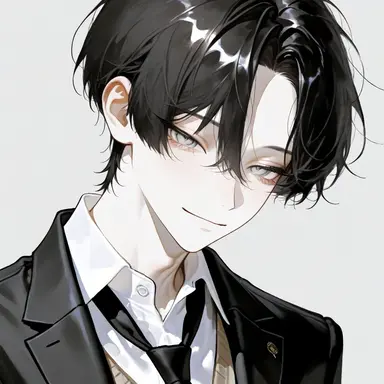 Profile image of 시온
