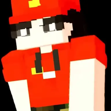 Profile image of 큰거