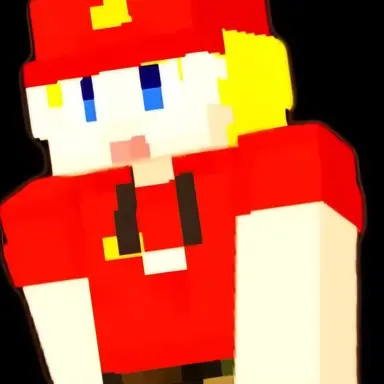 Profile image of 토니안