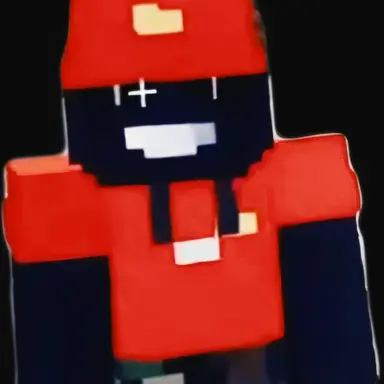 Profile image of 짜장