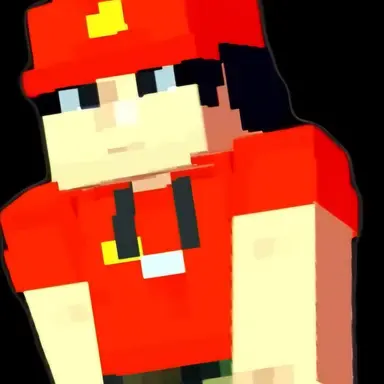 Profile image of 짬뽕