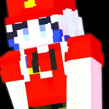 Profile image of 독사