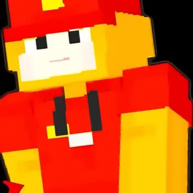 Profile image of 의북악