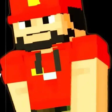Profile image of 안칠현