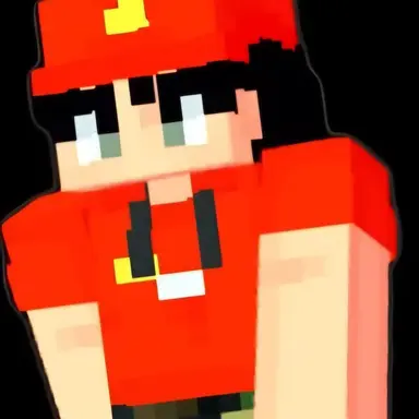 Profile image of 작은거