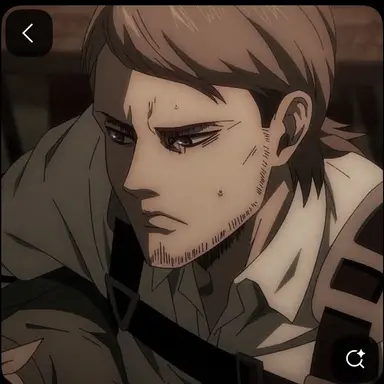 Profile image of 쟝 키르슈타인