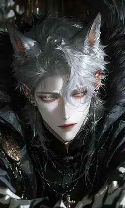 Profile image of ユ・호준