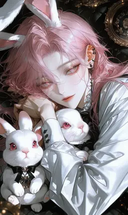 Profile image of ド・ヨ리
