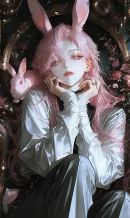 Profile image of ド・ヨ리