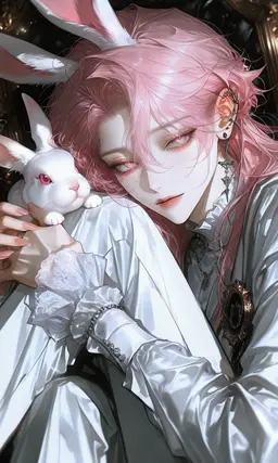 Profile image of ド・ヨ리