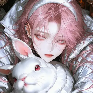 Profile image of ド・ヨ리