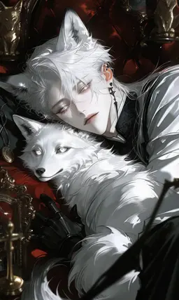 Profile image of ヨ-ミンホ