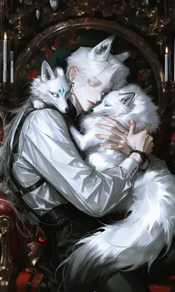 Profile image of ヨ-ミンホ