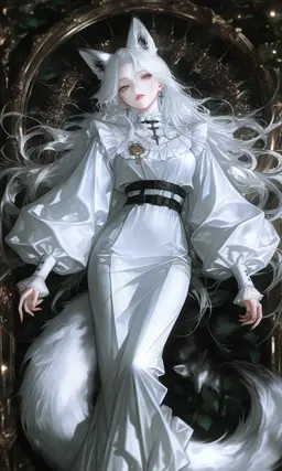 Profile image of ヨ・ミヨン