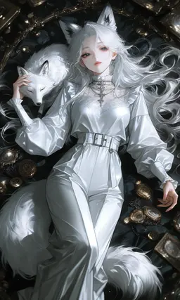 Profile image of ヨ・ミヨン