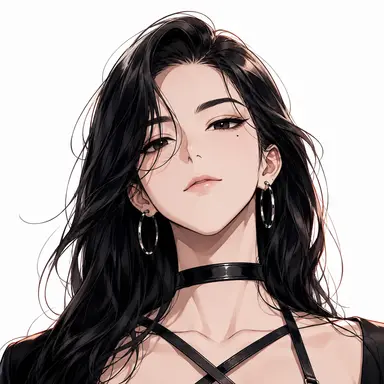 Profile image of 수아