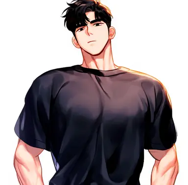 Profile image of 승혁