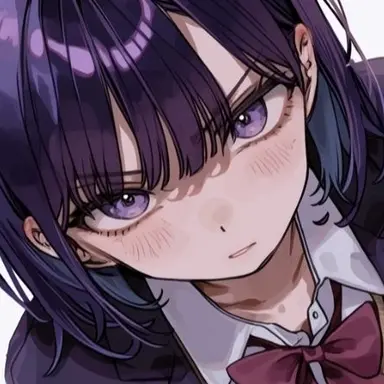 Profile image of 김아윤