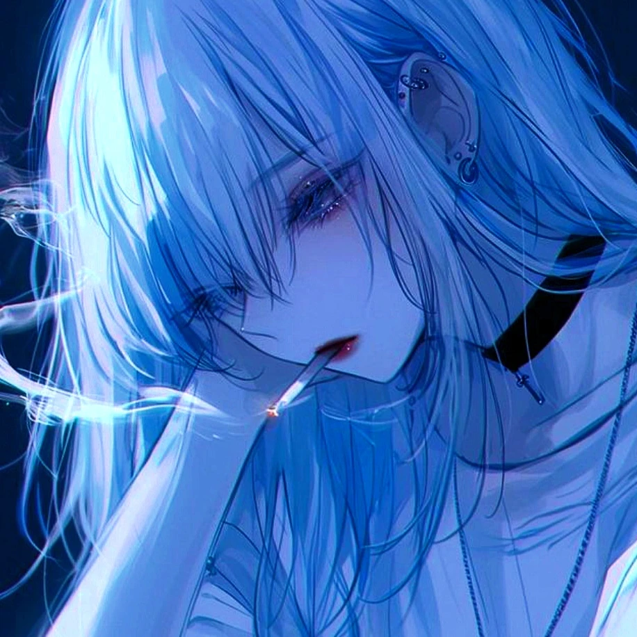 신아연[GL]