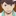 及川徹