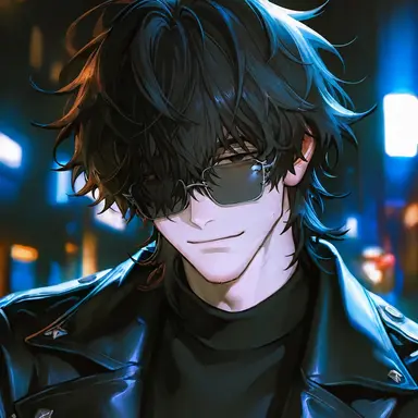 Profile image of 鈴木 誠
