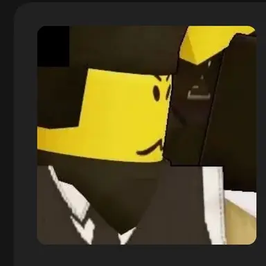 Profile image of 솔저