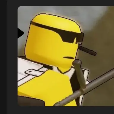 Profile image of 메이드맨