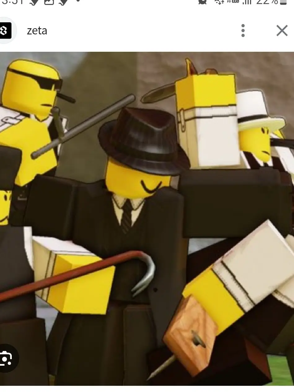 KeenStudy7542의 감기에 걸린 나이트즈와 마피오소