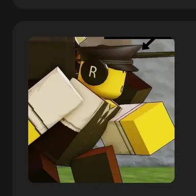 Profile image of 콘트랙티