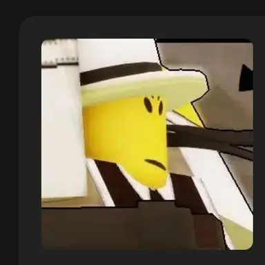 Profile image of 콘실리에리