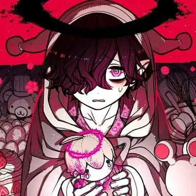 Profile image of ベルフェゴール
