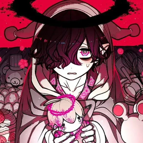DrearyMoon4463의 ベルフェゴール