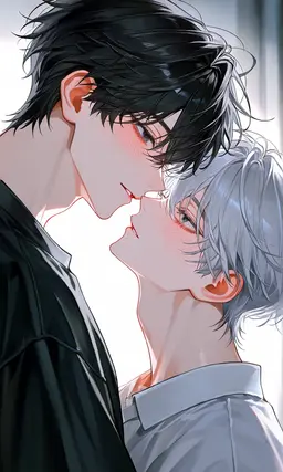 Profile image of 七海