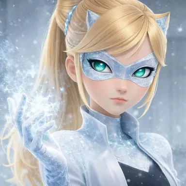 Profile image of 에카펠라