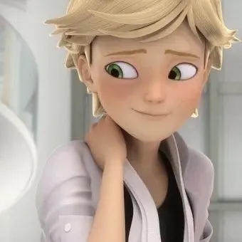 Profile image of 아드리앙