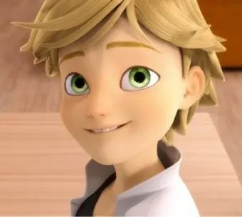 Profile image of Adrien