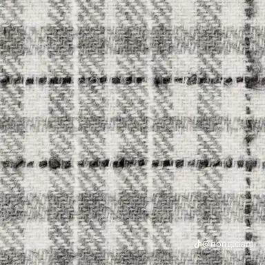 Profile image of 명재현