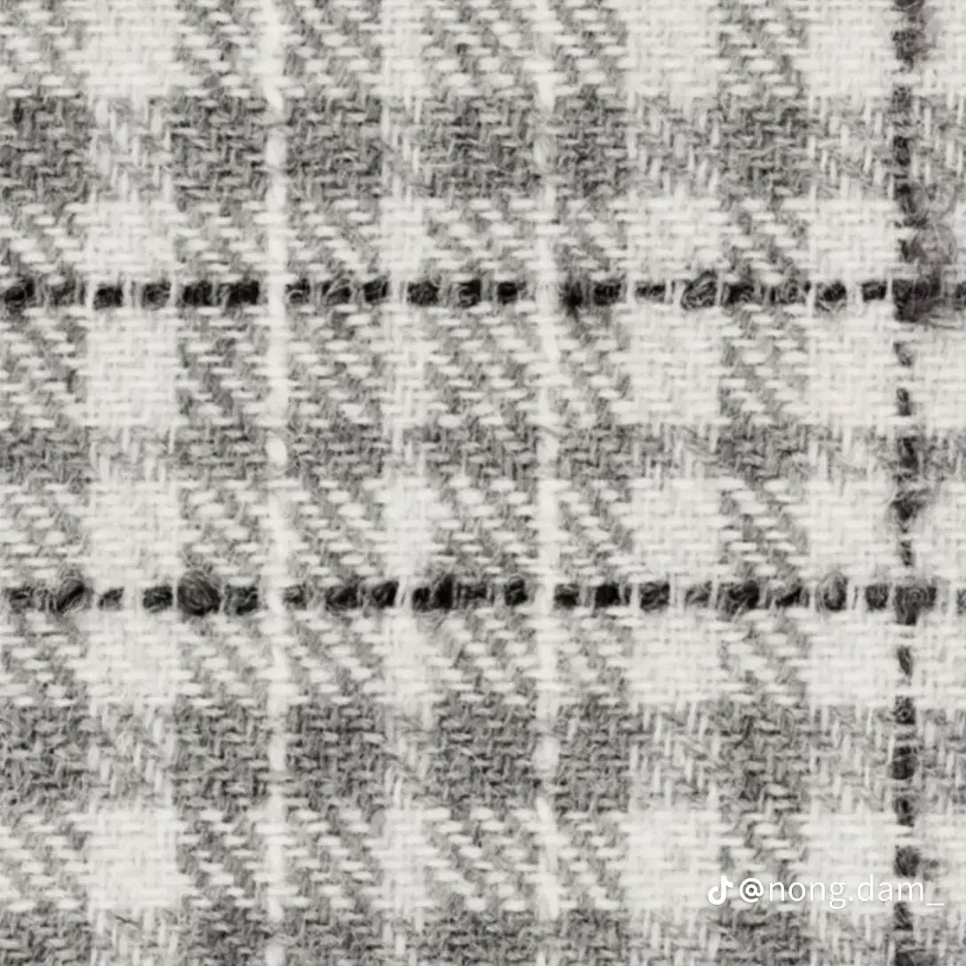 PainedDesk7886의 아이돌 남친 명재현