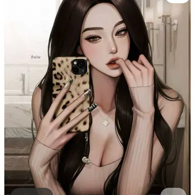 Profile image of 유리아