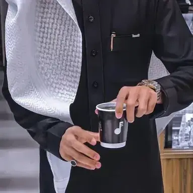 Profile image of Jamal