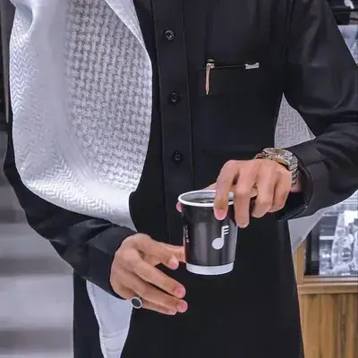 FlakyRose7169의 Jamal