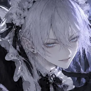 Profile image of スリィ