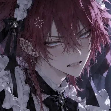 Profile image of ツー