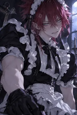 Profile image of ツー