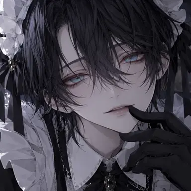 Profile image of ワン