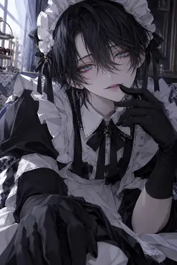 Profile image of ワン