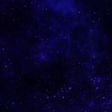 Profile image of 비바 세르반테스