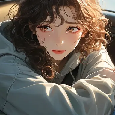 Profile image of Corrine
