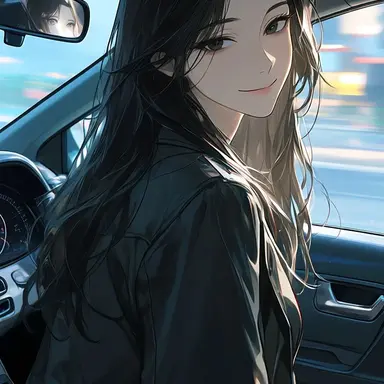 Profile image of sofia
